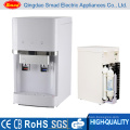 High Quality Mini Portable Desktop Water Dispenser/water Cooler